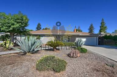 Main picture of 5568 N Millbrook Ave