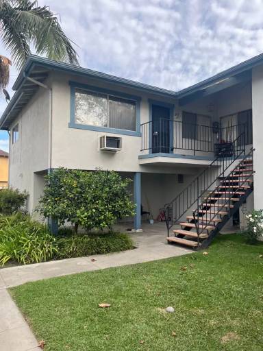 Main picture of 18710 Palo Verde Ave