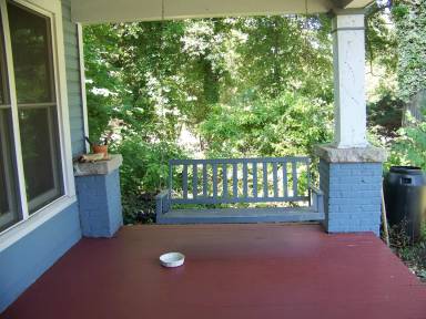 Main picture of 2427A Pickett Rd