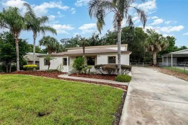 Main picture of 10907 Memory Ln