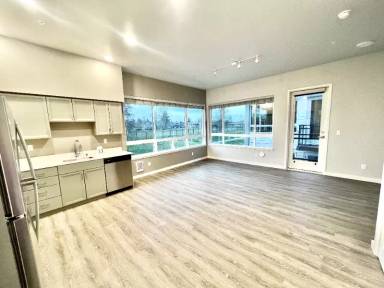 Main picture of 2330 Yakima Ct