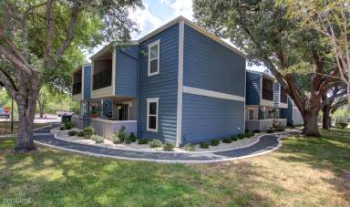 Main picture of Austin Midtown