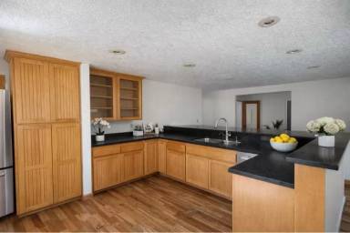 Main picture of 1524 Alves Dr