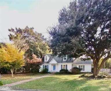 Main picture of 103 Tyler Ln
