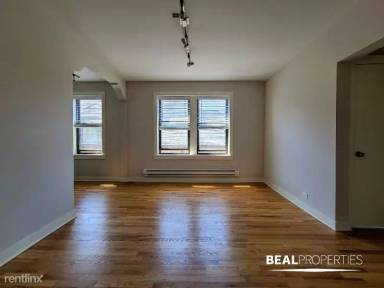 Main picture of 2420 N Kedzie Blvd