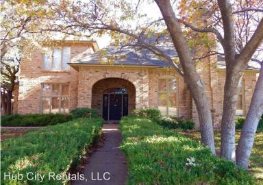 Main picture of 9607 Vicksburg Ave