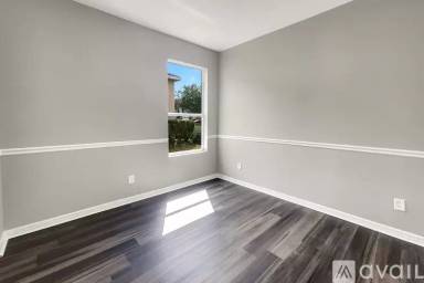 Main picture of 2399 Laurel Blossom Cir