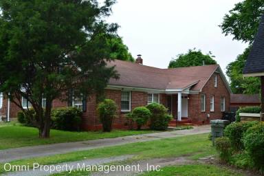 Main picture of 3520 Autumn Ave