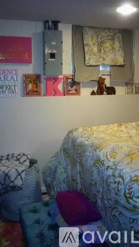Main picture of 11863 154th St