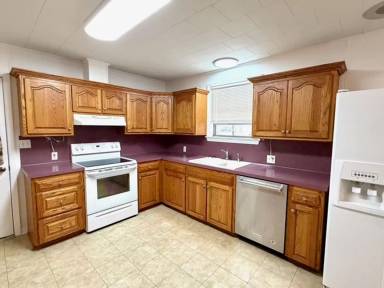 Main picture of 43063 Black Bayou Rd