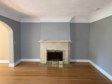 Main picture of 1718-34 N Barlette Ave