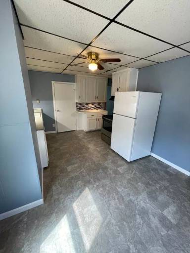 Main picture of 4 S Farquhar St