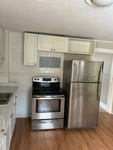 Main picture of 7 Forest Ave