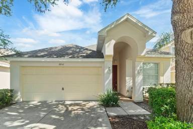 Main picture of 30741 Pumpkin Ridge Dr