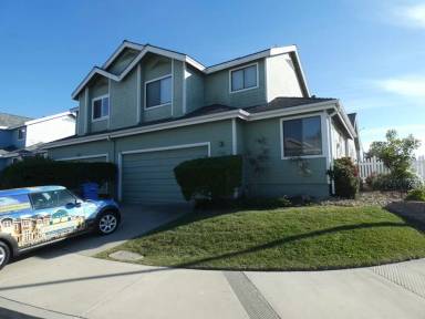 Main picture of 1149 Pacific Pointe Way