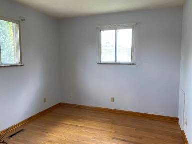 Main picture of 2600 Cleveland Ave