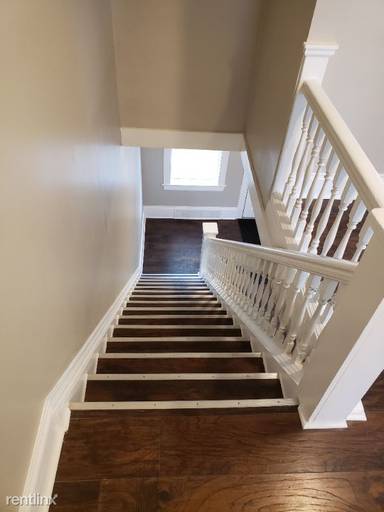 Main picture of 2120 Fern Ct