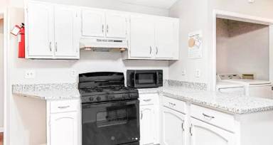 Main picture of 5437 Biffle Rd