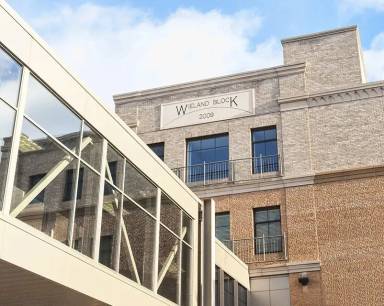 Main picture of 26 E Superior St