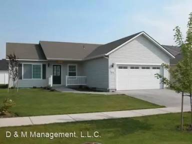 Main picture of 4937 W Palmwood Ln