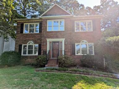 Main picture of 2251 Nettlebrook Dr