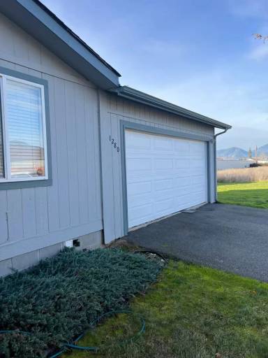 Main picture of 1290A Fruitdale Dr