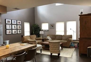 Main picture of River Park Lofts