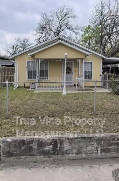 Main picture of 1202 Division Ave