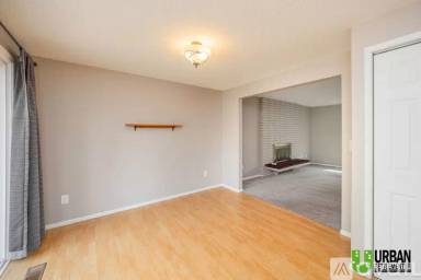 Main picture of 10409 N Humboldt Dr