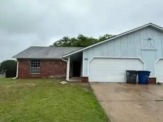 Main picture of 9903 E 21st Pl