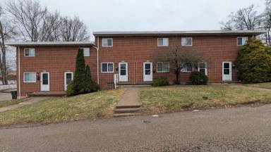 Main picture of One Rowland Apartments