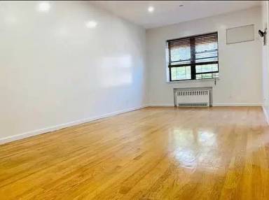 Main picture of 601 Stanhope St
