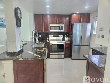 Main picture of 301 NE 14th Ave