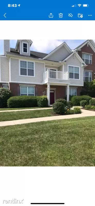 Main picture of 3665 Lilac Ln