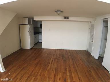 Main picture of 929 Lombard St