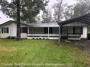 Main picture of 430 Gum Dr