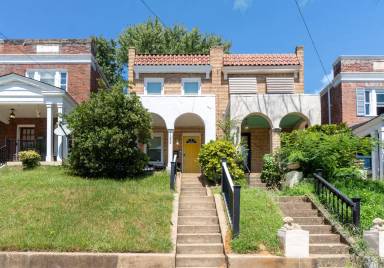Main picture of 1226 Wallace St