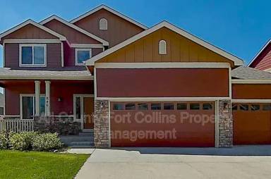 Main picture of 846 Shirttail Peak Dr