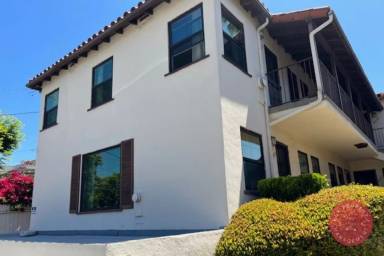 Main picture of 4083-4089 FALCON St