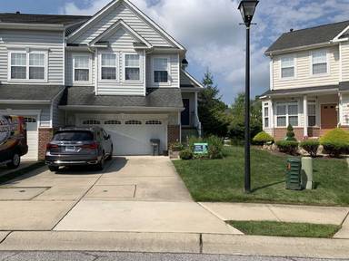 Main picture of 9741 Evening Bird Ln