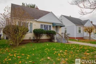 Main picture of 745 Southover Rd
