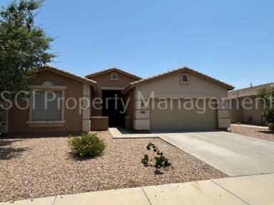 Main picture of 2521 E Dulcinea Trl