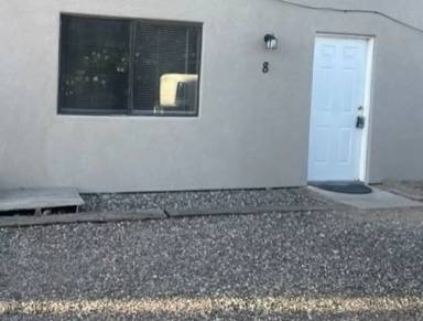 Main picture of 2460 S High View Cir