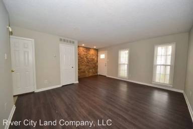 Main picture of 1163 Meadowlark Ln