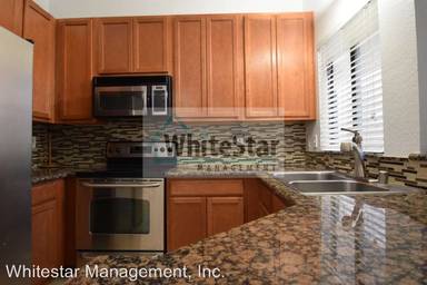 Main picture of Saddleback Condominium