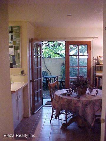 Main picture of 1333 Pacheco St