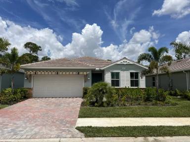 Main picture of 331 Tamarindo Ln