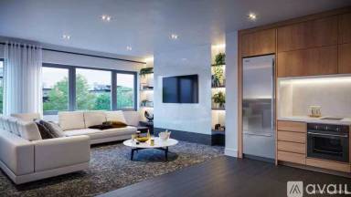 Main picture of 4820 Bergenline Ave