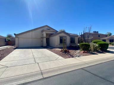 Main picture of 12537 W Redfield Rd