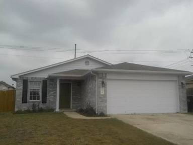 Main picture of 104 Mason Reed Cv